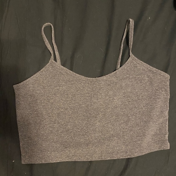 4 shirts - Picture 4 of 4